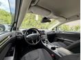 FORD MONDEO 2022/4 - 5