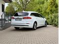 FORD MONDEO 2022/4 - 3