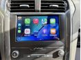 FORD MONDEO 2022/4 - 7