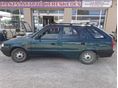 SKODA FELICIA 1997/10 - 3
