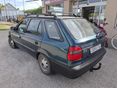 SKODA FELICIA 1997/10 - 4