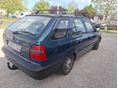 SKODA FELICIA 1997/10 - 5