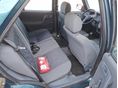 SKODA FELICIA 1997/10 - 6