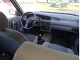 SKODA FELICIA 1997/10 - 7