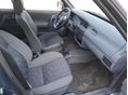 SKODA FELICIA 1997/10 - 8
