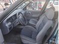 SKODA FELICIA 1997/10 - 9