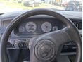SKODA FELICIA 1997/10 - 10