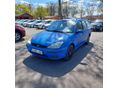 FORD FOCUS 2002/10 - 1