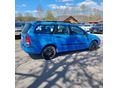 FORD FOCUS 2002/10 - 3