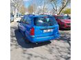 FORD FOCUS 2002/10 - 4