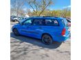 FORD FOCUS 2002/10 - 5