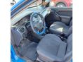 FORD FOCUS 2002/10 - 6