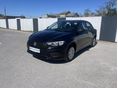 FIAT TIPO 1.4 16V Sedan Vezetett szervízmúlt/Vonóhorog/Friss szervíz