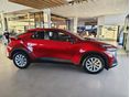 TOYOTA C-HR 2026 - 4