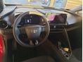 TOYOTA C-HR 2026 - 5