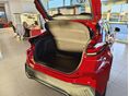 TOYOTA C-HR 2026 - 12