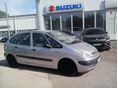 CITROEN XSARA PICASSO 2001/2 - 1