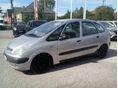 CITROEN XSARA PICASSO 2001/2 - 2