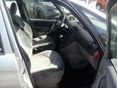 CITROEN XSARA PICASSO 2001/2 - 3
