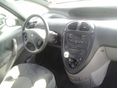 CITROEN XSARA PICASSO 2001/2 - 4