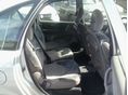 CITROEN XSARA PICASSO 2001/2 - 5