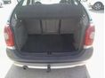 CITROEN XSARA PICASSO 2001/2 - 6