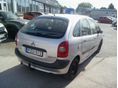 CITROEN XSARA PICASSO 2001/2 - 7