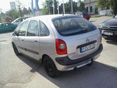 CITROEN XSARA PICASSO 2001/2 - 8