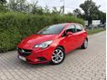 OPEL CORSA E 1.2 Selection SÉRÜLÉS MENTES.VÉGIG SZERVIZELT