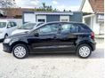 VOLKSWAGEN POLO V 2010 - 3