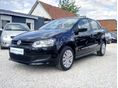 VOLKSWAGEN POLO V 2010 - 1