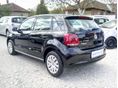 VOLKSWAGEN POLO V 2010 - 4