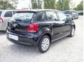 VOLKSWAGEN POLO V 2010 - 5