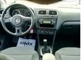 VOLKSWAGEN POLO V 2010 - 6