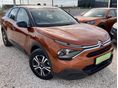 CITROEN C4 2022/3 - 2
