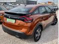 CITROEN C4 2022/3 - 3