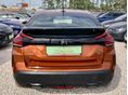 CITROEN C4 2022/3 - 4