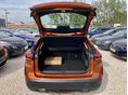 CITROEN C4 2022/3 - 5
