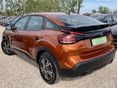 CITROEN C4 2022/3 - 6