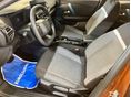 CITROEN C4 2022/3 - 7