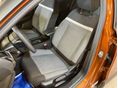 CITROEN C4 2022/3 - 8