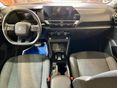 CITROEN C4 2022/3 - 9