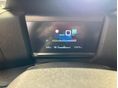 CITROEN C4 2022/3 - 10