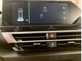 CITROEN C4 2022/3 - 11
