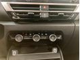 CITROEN C4 2022/3 - 12