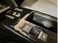 CITROEN C4 2022/3 - 13