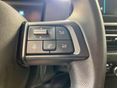 CITROEN C4 2022/3 - 14