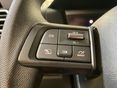 CITROEN C4 2022/3 - 15