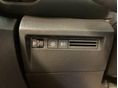 CITROEN C4 2022/3 - 16