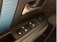 CITROEN C4 2022/3 - 17